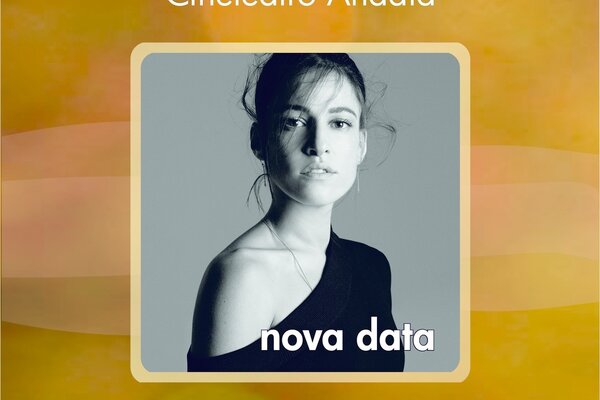 concertos_de_outono_nvf__1_