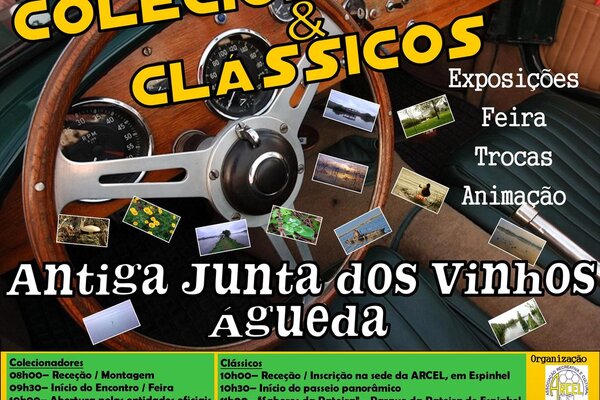 20120725113439496848