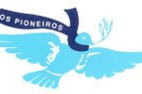 20120511102143120416