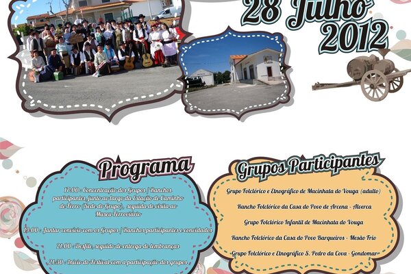 20120723101043782262