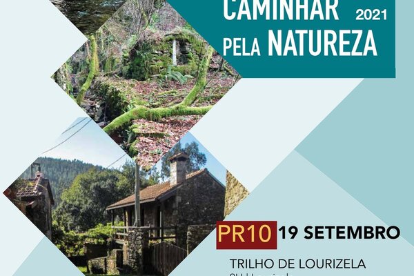 caminhar_pontual_lourizela_print