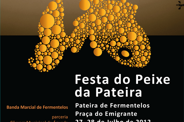 20120705171205153656