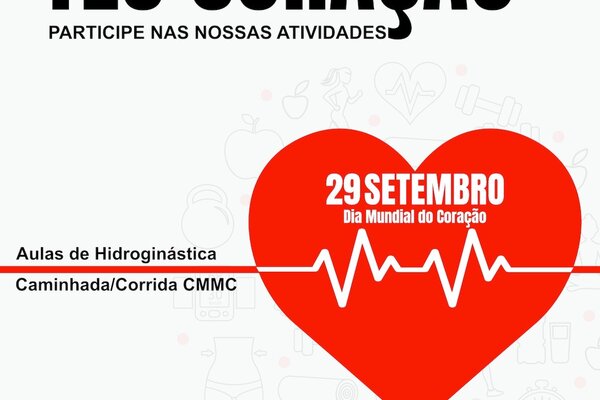 dia_mundial_do_coracao_v2