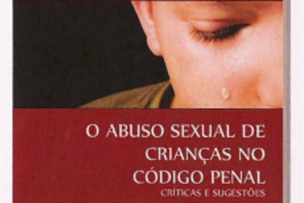 20120719121610806800