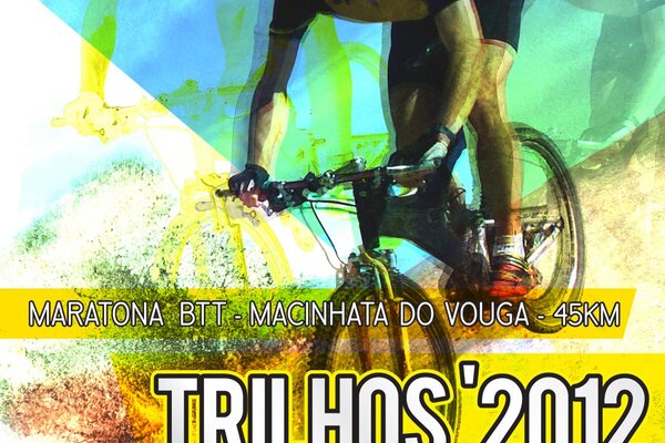 20120608144413287661