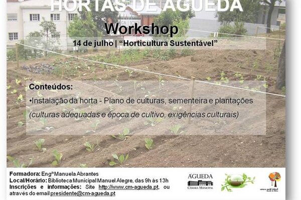 20120702234916390471