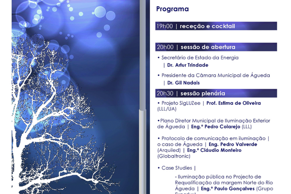 20120702161638558239