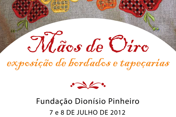 20120612125235349052