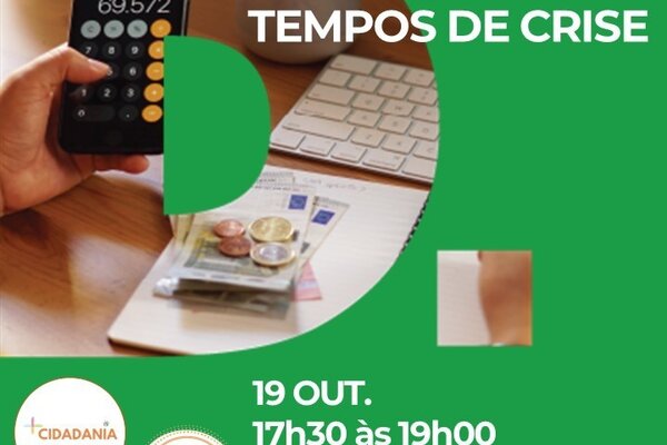 cartaz_financas_pessoais_em_tempos_de_crise