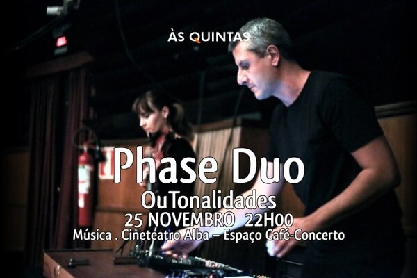nov_25___outonalidades_phase_duo