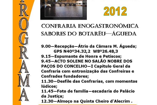 20120611102944332171