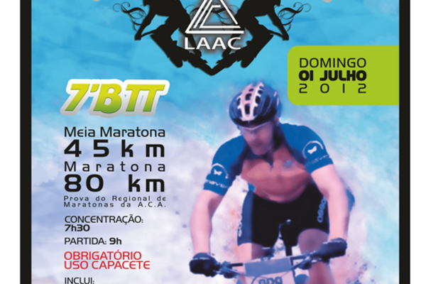 20120610224207871757