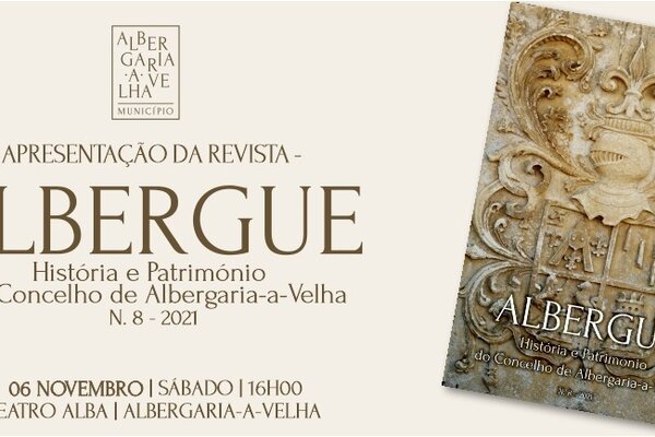 revista_albergue_n8__2021_banner