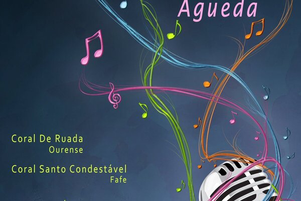 20120621131059913699