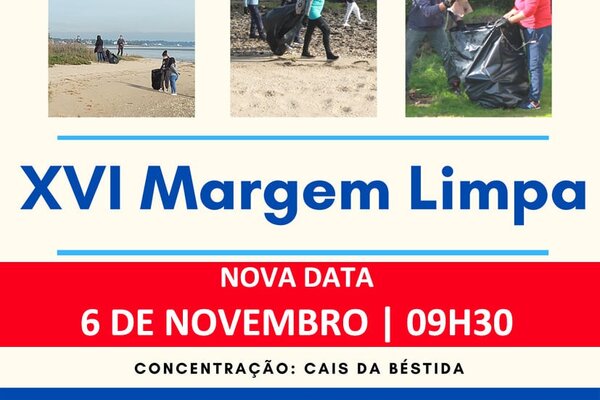 248241287_4400679293343712_2850508205326973178_n