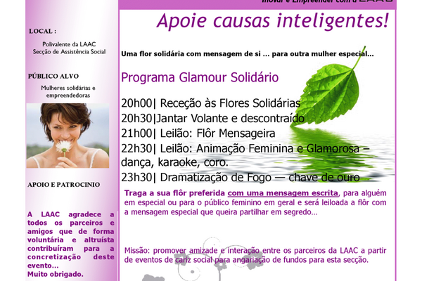 20120619154313557716