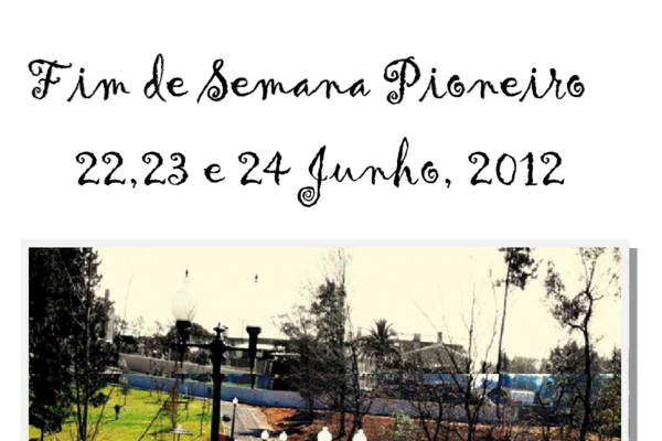 20120619160239460041