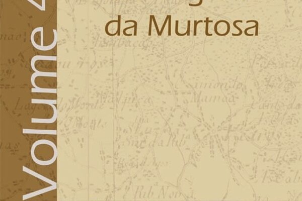 249036685_4407408816004093_1867477793518276597_n