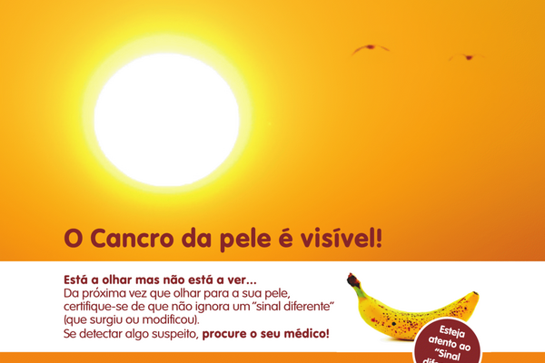 20120622162350299930