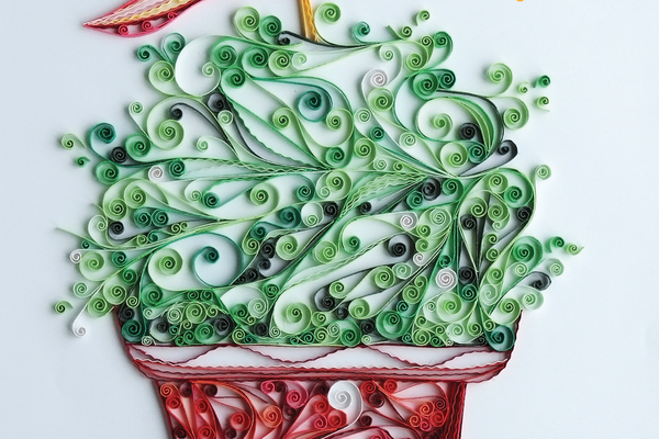 20120516170224620629