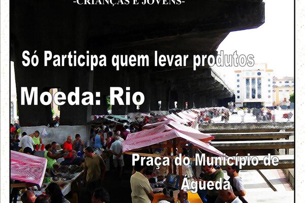 20120605160040642123