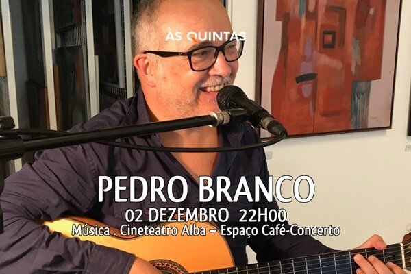 dez_02___pedro_branco