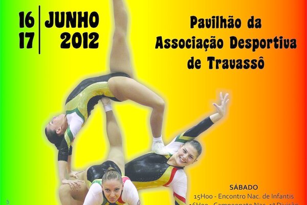 20120530190402649779