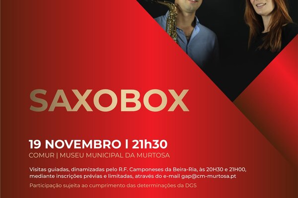 256378167_4451761858235455_9160801104419769457_n