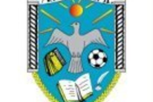 20120503180114386382