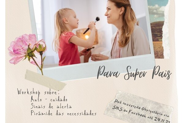 258773351_438853371210372_7200153613371033303_n