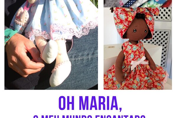 exposicao_amelia_fragoso