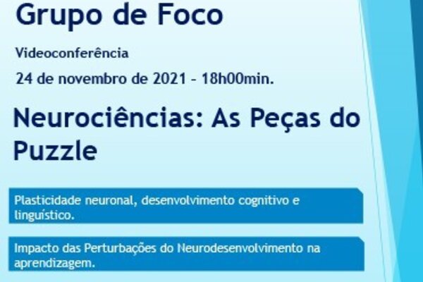 site_evento