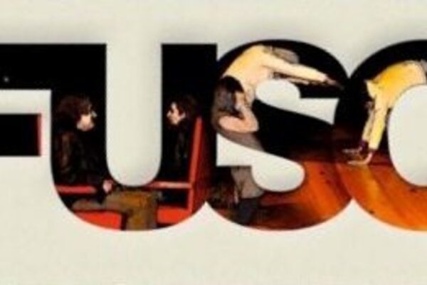 20111226155816655913