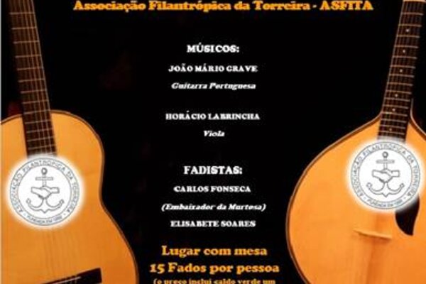 noite_de_fados_solidaria