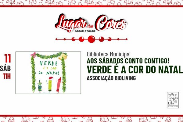 7_verde_e_a_cor_do_natal
