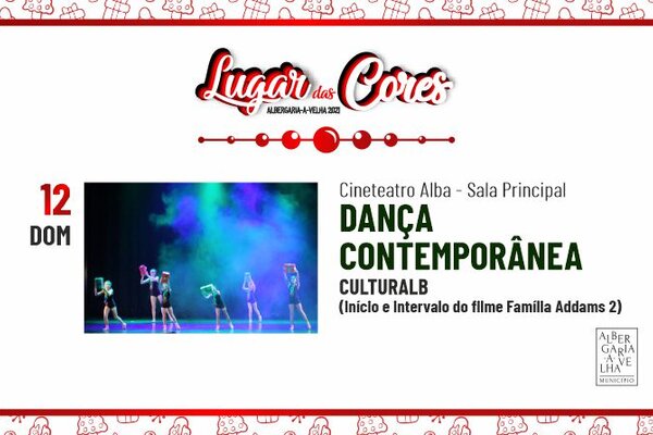 9_danca_contemporanea