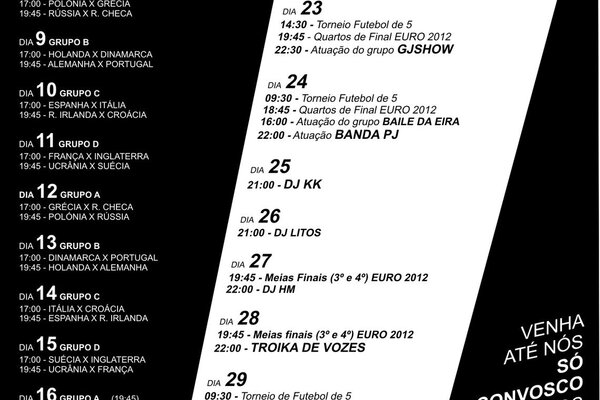 20120502140306586866