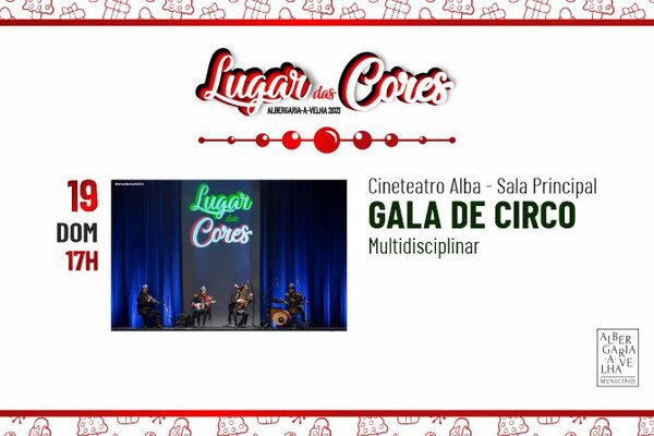16_gala_de_circo