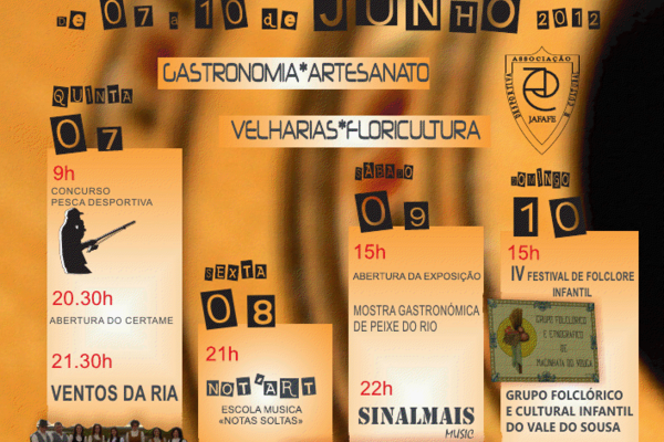 20120531095722781739