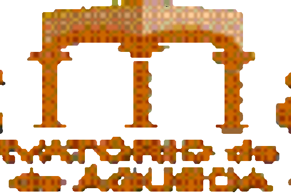 20120525114341867668