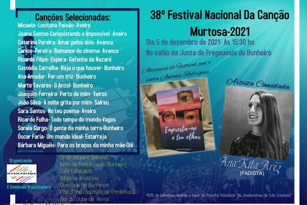 festival_cancao1