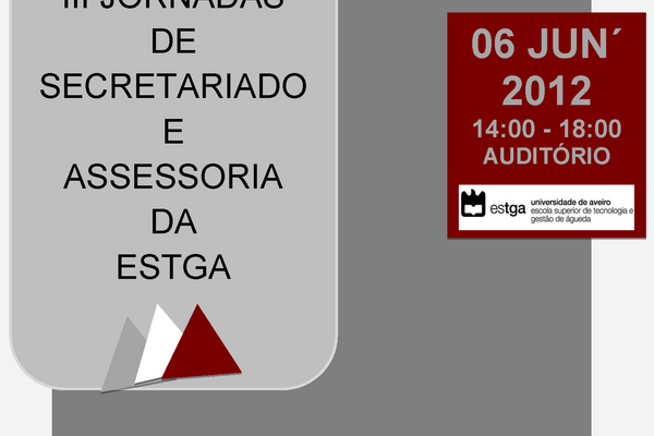 20120605114447867668