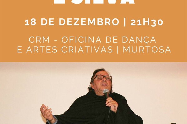 265559460_4545116795566627_7097296797274416464_n