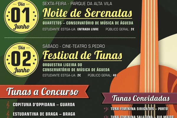 20120522230303564373