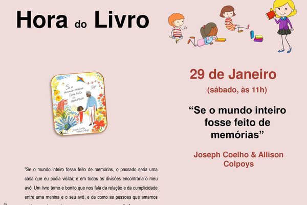 2022_bma_29012022_hl