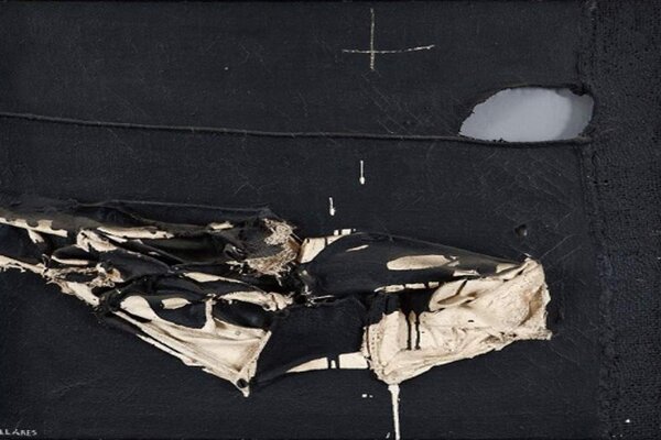 evento_slider_1626694277