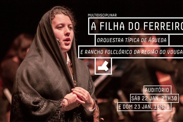 271315997_2201256660012272_2199417323453198677_n