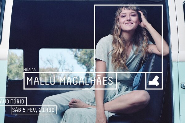 269828042_2191293961008542_1086396160068747064_n