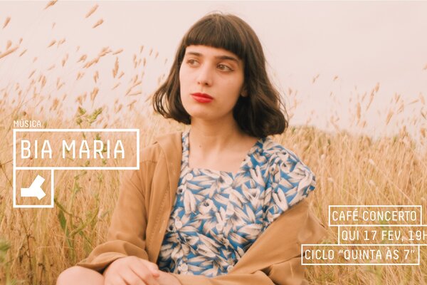 269914981_2191316954339576_4962900290391379678_n