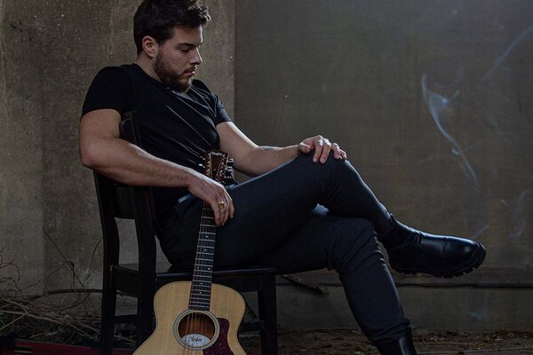 noble_concerto_acustico_img61bcce1acfda6